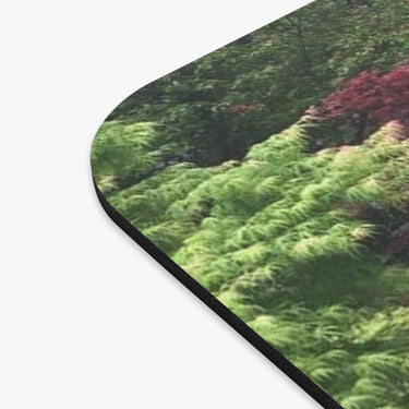 Mouse Pad (Rectangle) - Maple Ridge Nursery